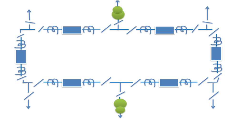 A Comprehensive Guide to Busbar Systems - Greenweight